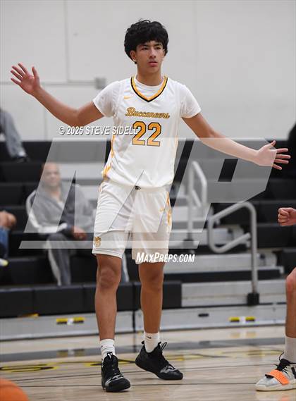 Thumbnail 3 in Vista @ Mission Bay photogallery.