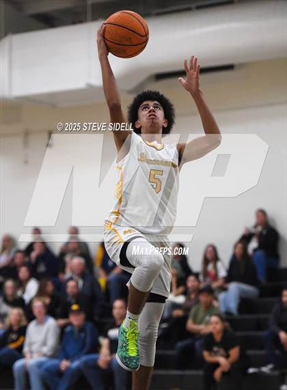 Thumbnail 2 in Vista @ Mission Bay photogallery.