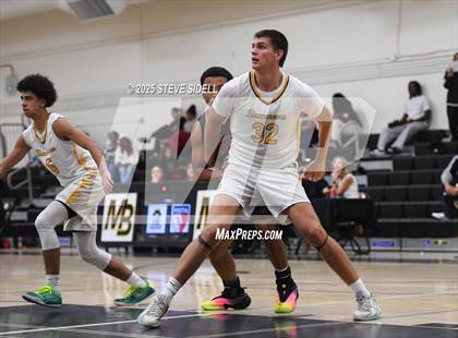 Thumbnail 1 in Vista @ Mission Bay photogallery.