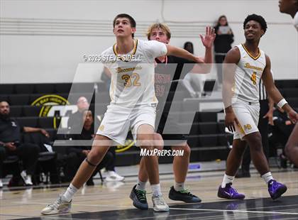 Thumbnail 2 in Vista @ Mission Bay photogallery.