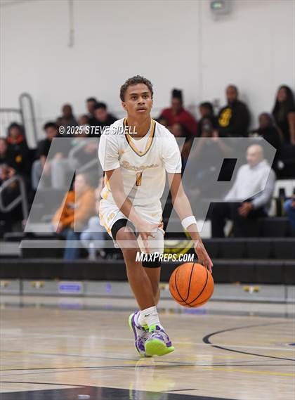 Thumbnail 2 in Vista @ Mission Bay photogallery.