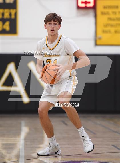 Thumbnail 3 in Vista @ Mission Bay photogallery.