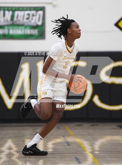 Thumbnail 1 in Vista @ Mission Bay photogallery.