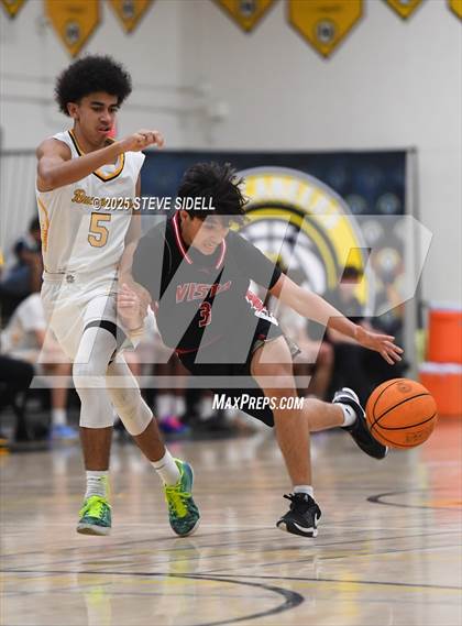 Thumbnail 1 in Vista @ Mission Bay photogallery.