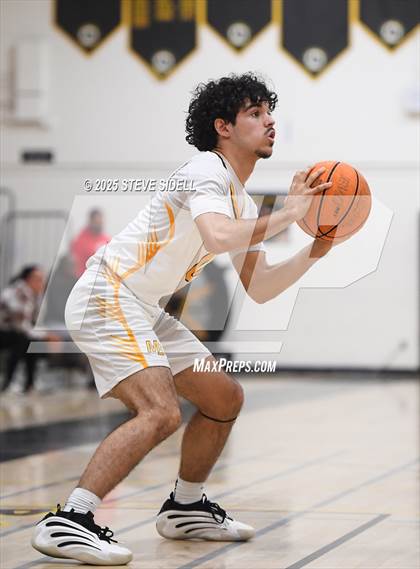 Thumbnail 1 in Vista @ Mission Bay photogallery.