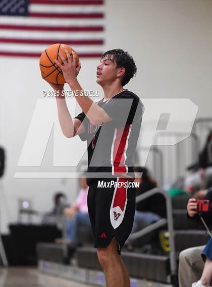 Thumbnail 3 in Vista @ Mission Bay photogallery.