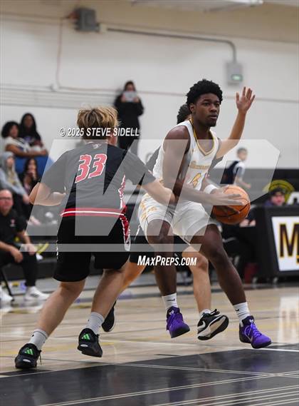 Thumbnail 2 in Vista @ Mission Bay photogallery.