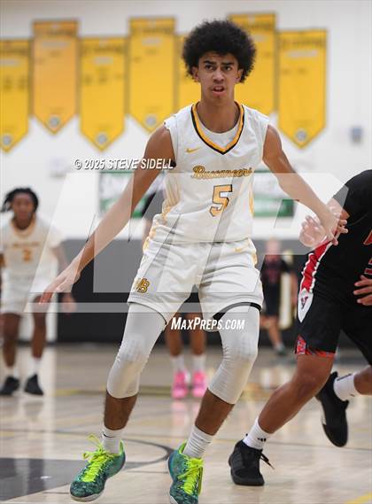 Thumbnail 2 in Vista @ Mission Bay photogallery.