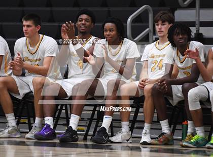 Thumbnail 3 in Vista @ Mission Bay photogallery.