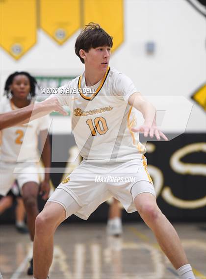 Thumbnail 1 in Vista @ Mission Bay photogallery.