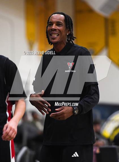 Thumbnail 1 in Vista @ Mission Bay photogallery.