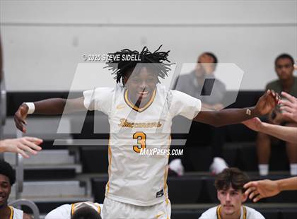 Thumbnail 1 in Vista @ Mission Bay photogallery.