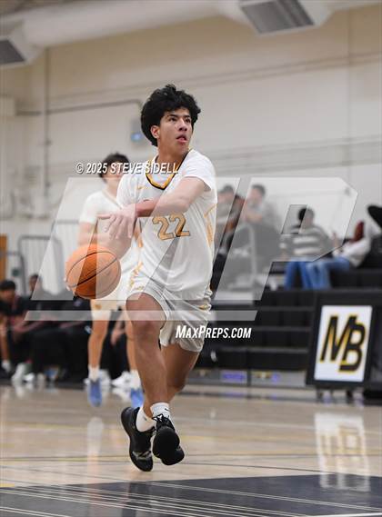 Thumbnail 2 in Vista @ Mission Bay photogallery.