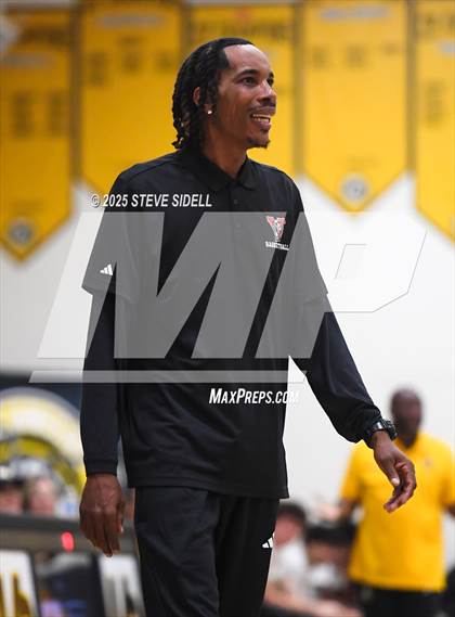 Thumbnail 2 in Vista @ Mission Bay photogallery.