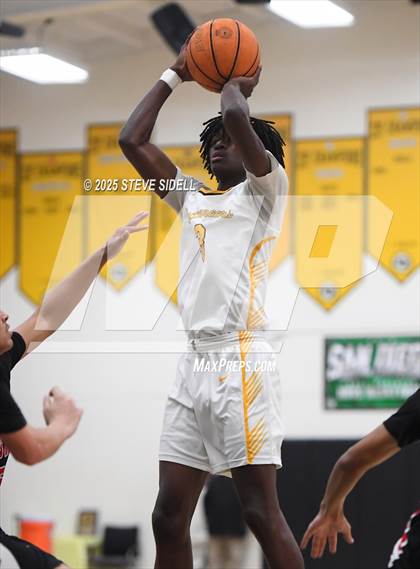 Thumbnail 2 in Vista @ Mission Bay photogallery.