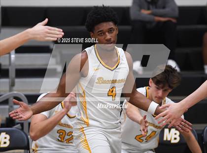 Thumbnail 2 in Vista @ Mission Bay photogallery.