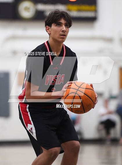 Thumbnail 2 in Vista @ Mission Bay photogallery.