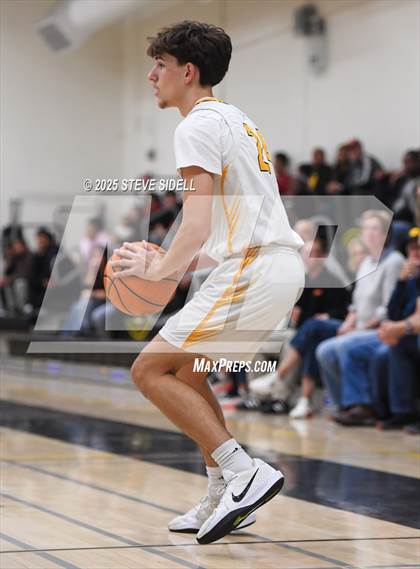 Thumbnail 3 in Vista @ Mission Bay photogallery.