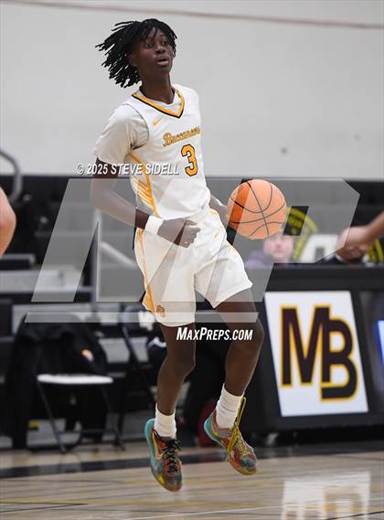 Thumbnail 2 in Vista @ Mission Bay photogallery.