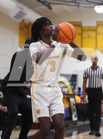 Thumbnail 2 in Vista @ Mission Bay photogallery.