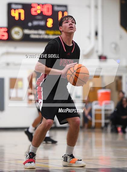 Thumbnail 3 in Vista @ Mission Bay photogallery.