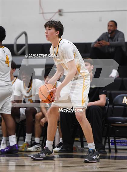 Thumbnail 1 in Vista @ Mission Bay photogallery.