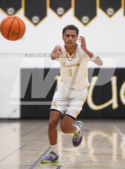 Thumbnail 2 in Vista @ Mission Bay photogallery.