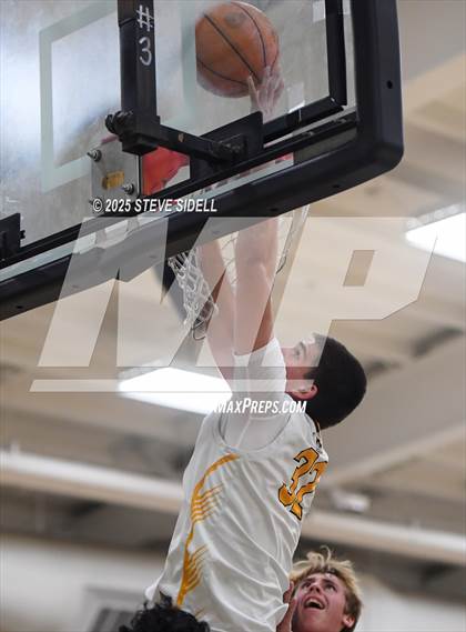 Thumbnail 1 in Vista @ Mission Bay photogallery.