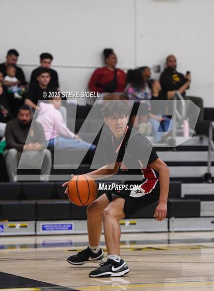 Thumbnail 1 in Vista @ Mission Bay photogallery.