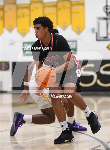 Thumbnail 1 in Vista @ Mission Bay photogallery.