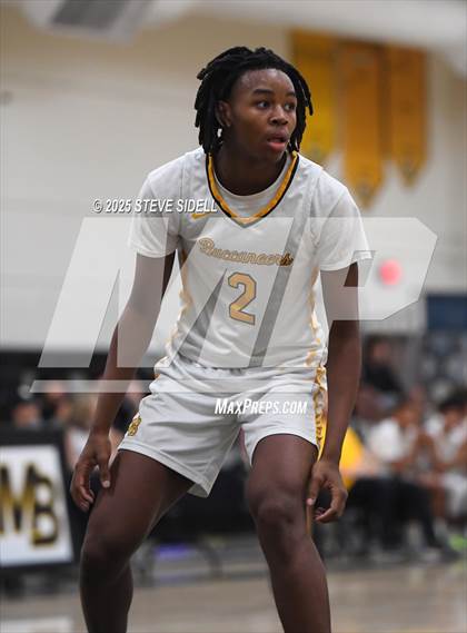 Thumbnail 1 in Vista @ Mission Bay photogallery.