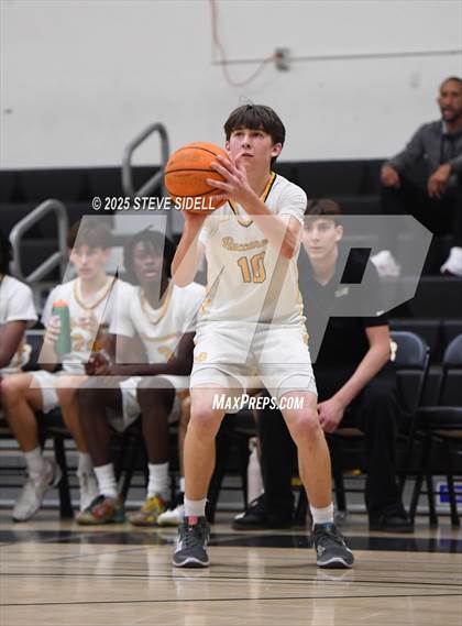 Thumbnail 2 in Vista @ Mission Bay photogallery.