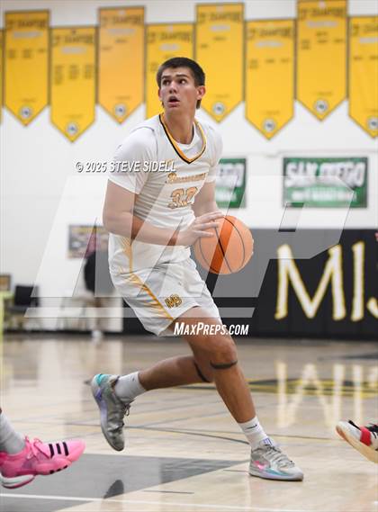 Thumbnail 2 in Vista @ Mission Bay photogallery.