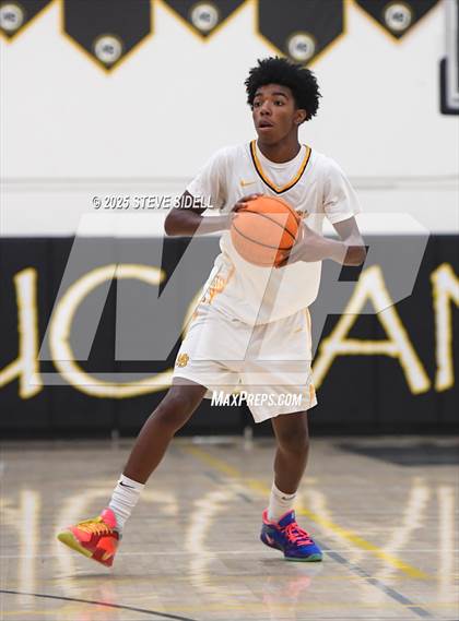 Thumbnail 3 in Vista @ Mission Bay photogallery.