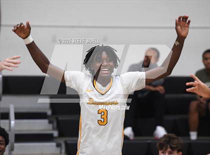 Thumbnail 3 in Vista @ Mission Bay photogallery.