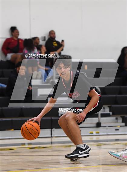 Thumbnail 3 in Vista @ Mission Bay photogallery.