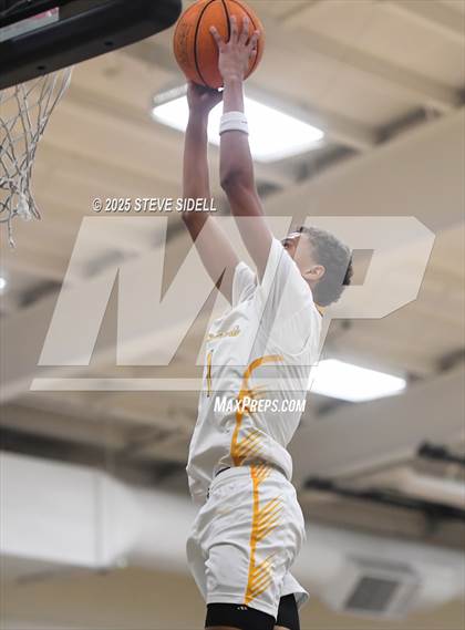 Thumbnail 3 in Vista @ Mission Bay photogallery.