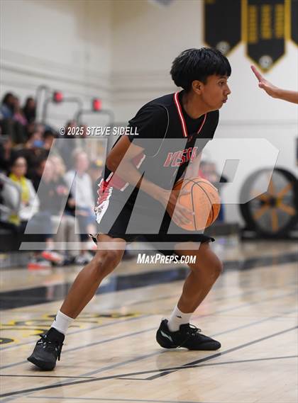 Thumbnail 3 in Vista @ Mission Bay photogallery.