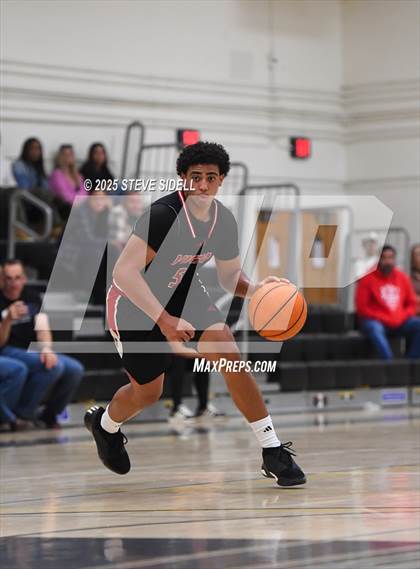 Thumbnail 3 in Vista @ Mission Bay photogallery.