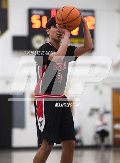 Thumbnail 1 in Vista @ Mission Bay photogallery.