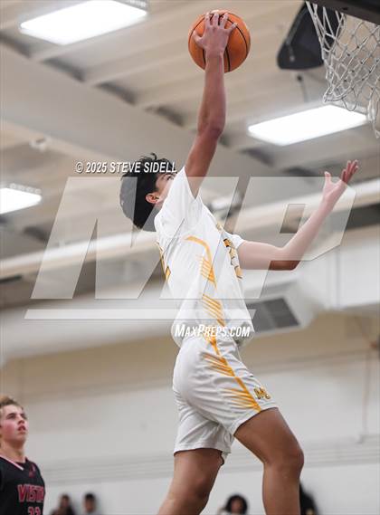 Thumbnail 1 in Vista @ Mission Bay photogallery.