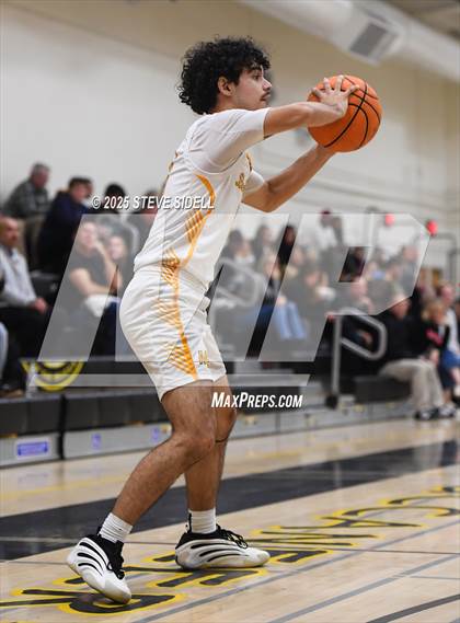 Thumbnail 2 in Vista @ Mission Bay photogallery.