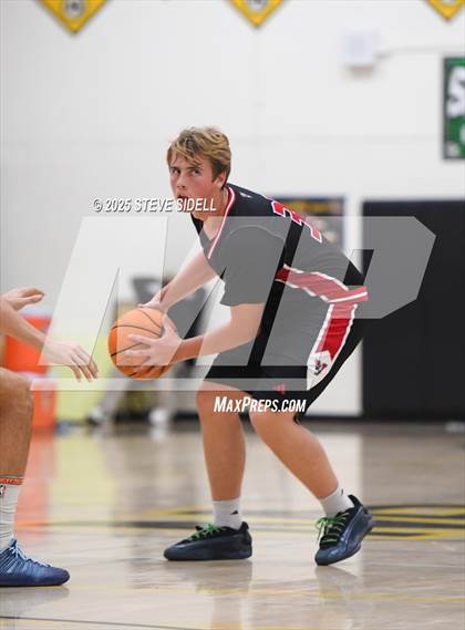 Thumbnail 3 in Vista @ Mission Bay photogallery.