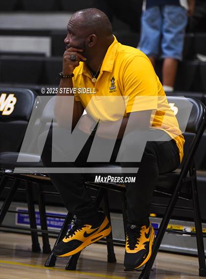 Thumbnail 2 in Vista @ Mission Bay photogallery.