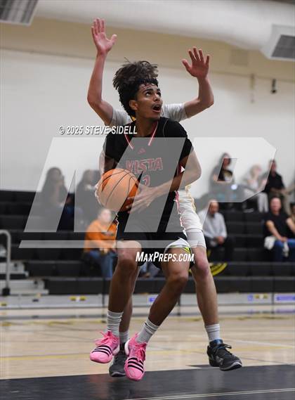 Thumbnail 3 in Vista @ Mission Bay photogallery.