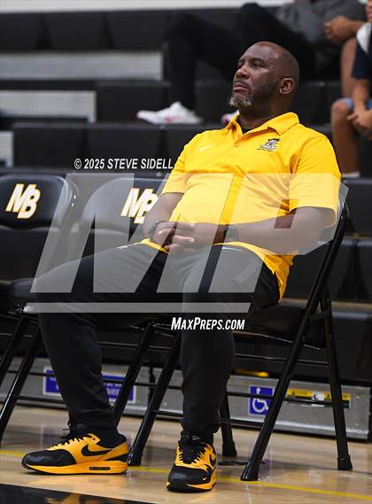 Thumbnail 1 in Vista @ Mission Bay photogallery.