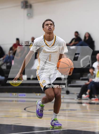 Thumbnail 3 in Vista @ Mission Bay photogallery.