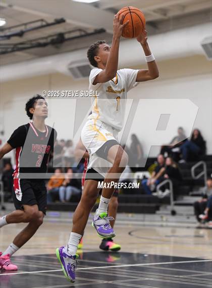 Thumbnail 2 in Vista @ Mission Bay photogallery.