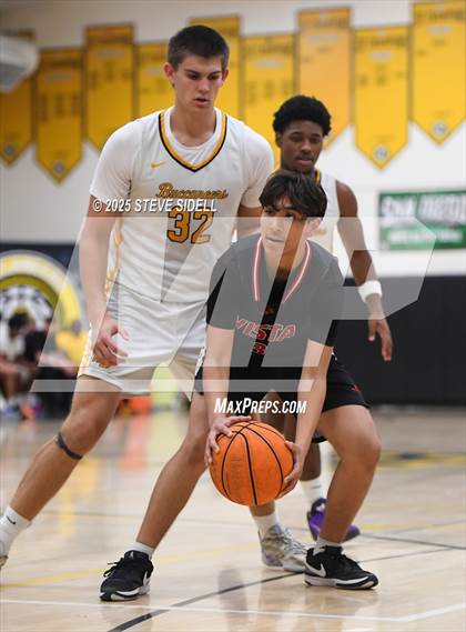 Thumbnail 1 in Vista @ Mission Bay photogallery.