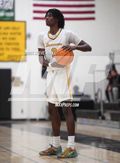 Thumbnail 2 in Vista @ Mission Bay photogallery.